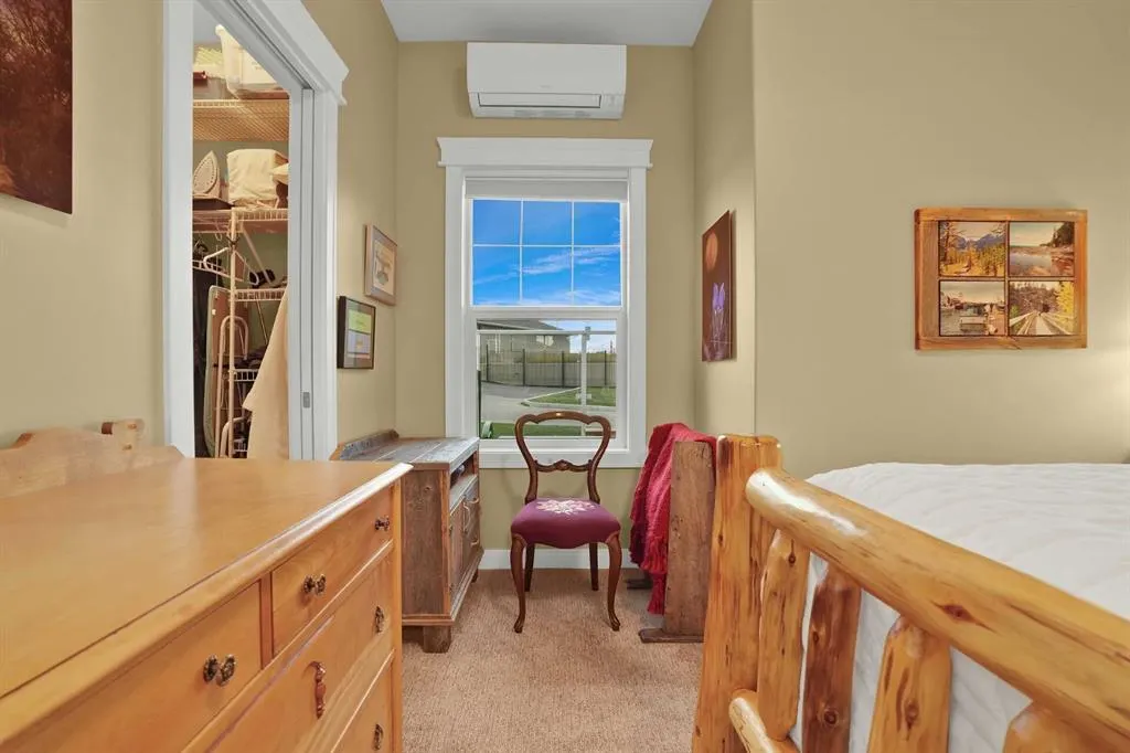 20 River Heights View #6