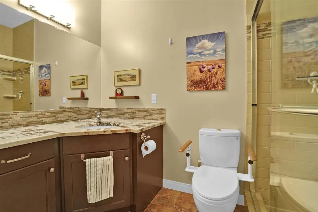 20 River Heights View #6