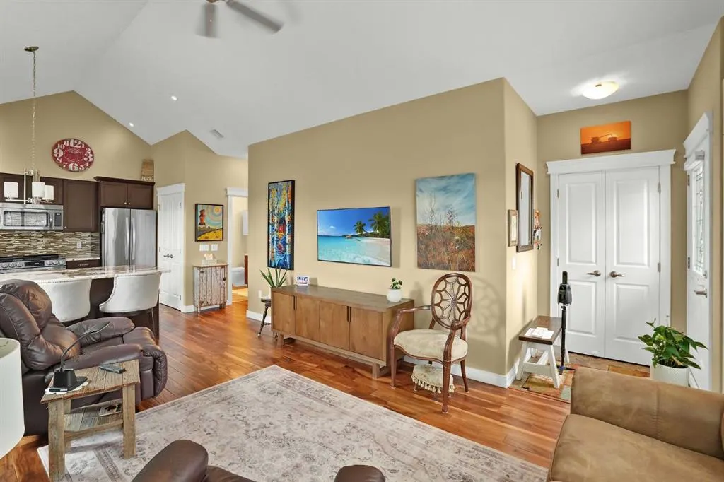 20 River Heights View #6