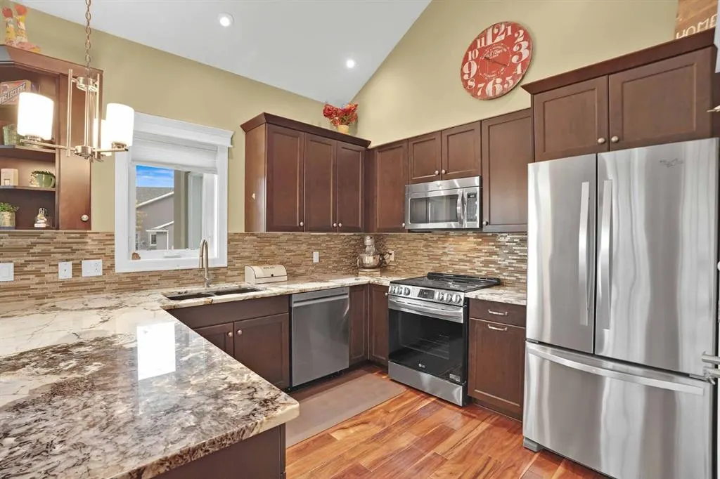 20 River Heights View #6