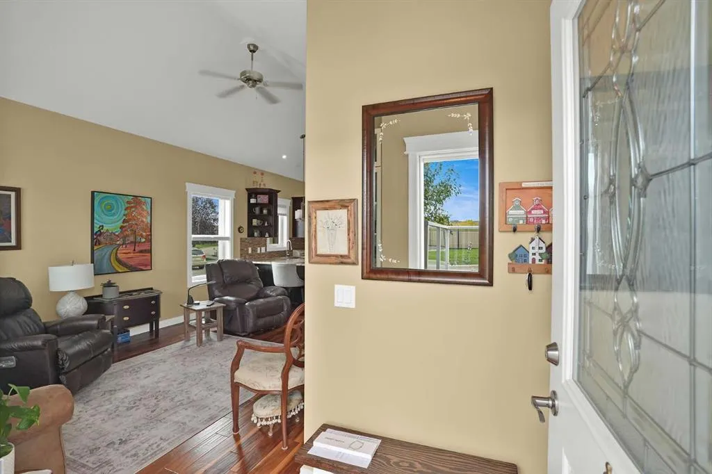 20 River Heights View #6
