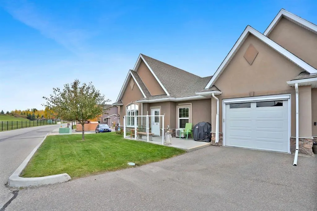 20 River Heights View #6