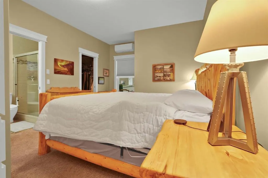 20 River Heights View #6