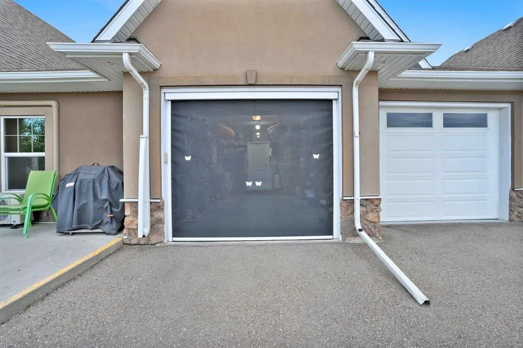 20 River Heights View #6