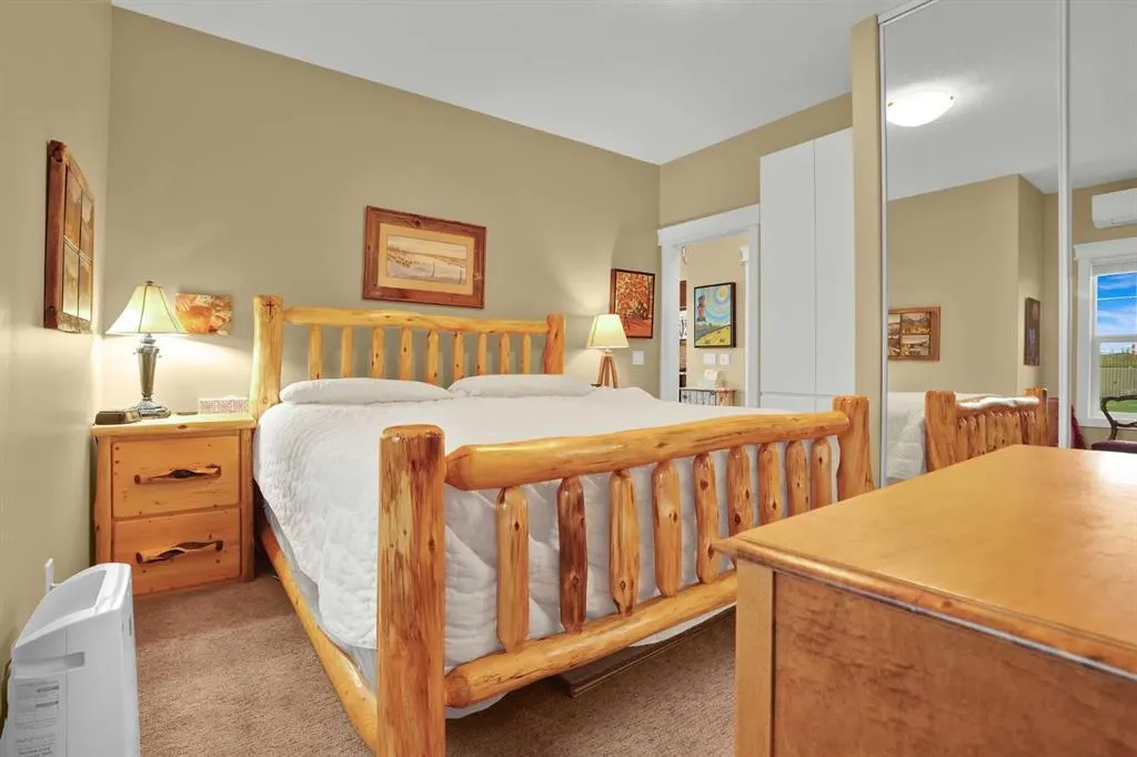 20 River Heights View #6