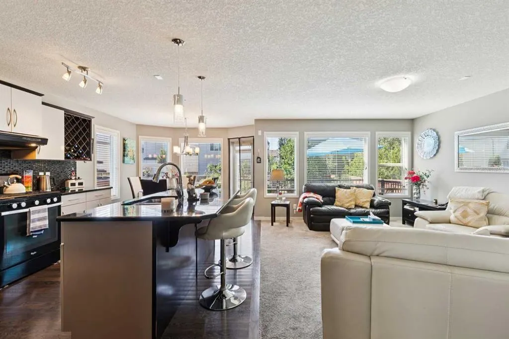 768 New Brighton Drive SE