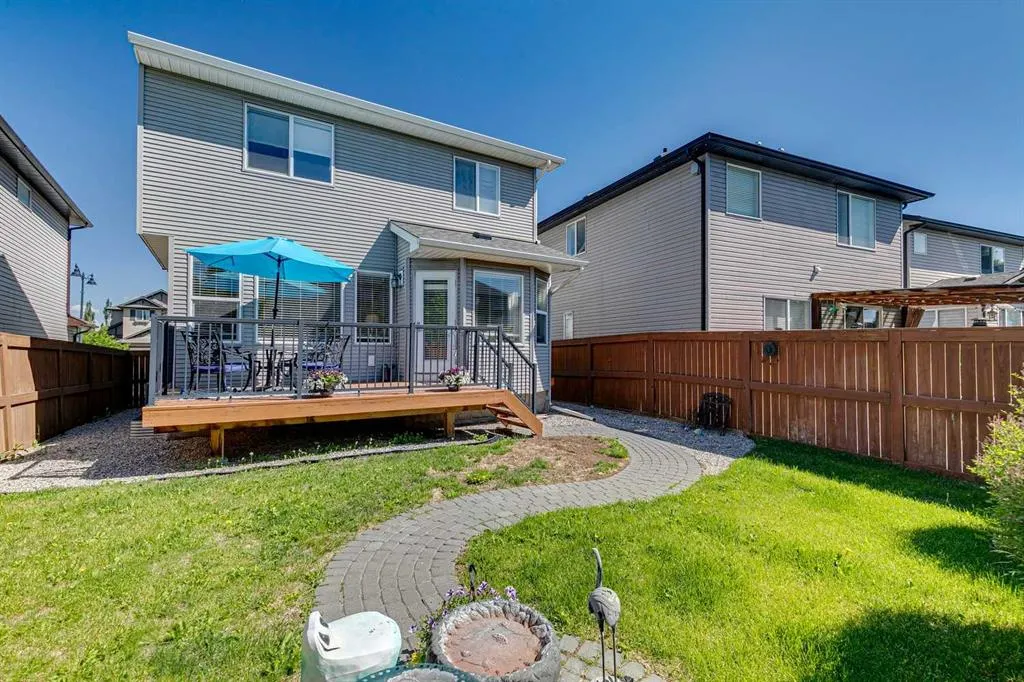 768 New Brighton Drive SE