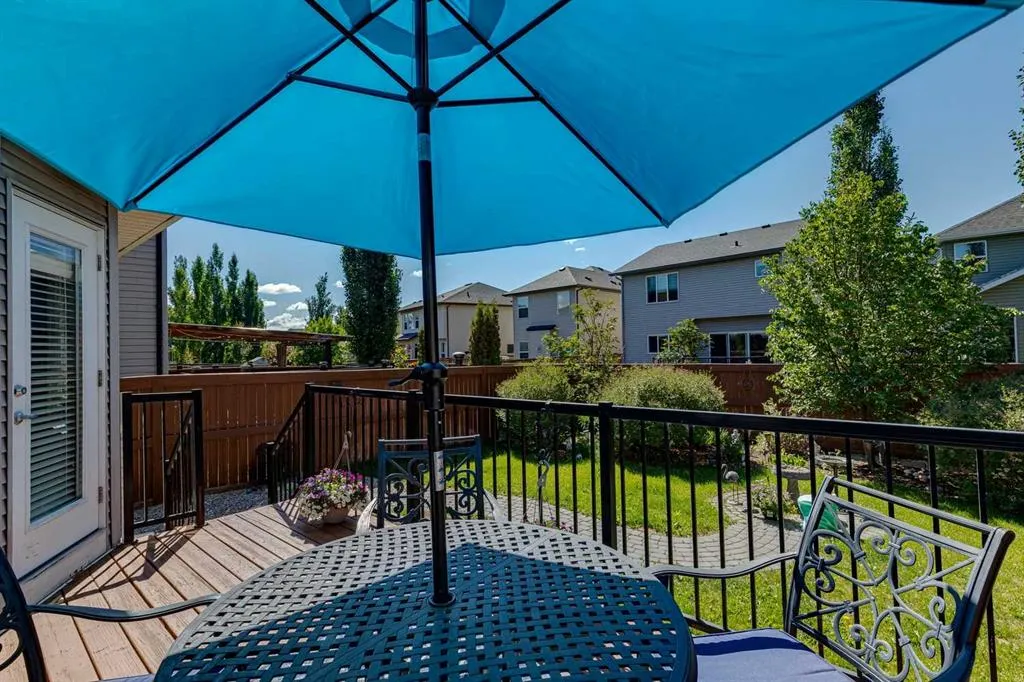 768 New Brighton Drive SE