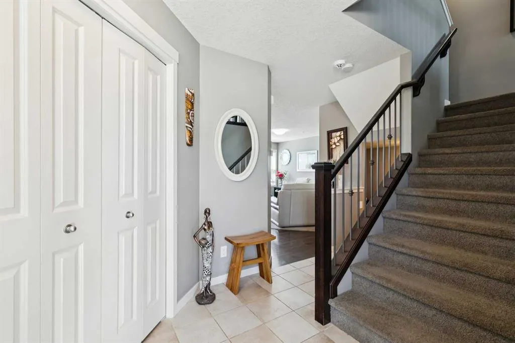 768 New Brighton Drive SE