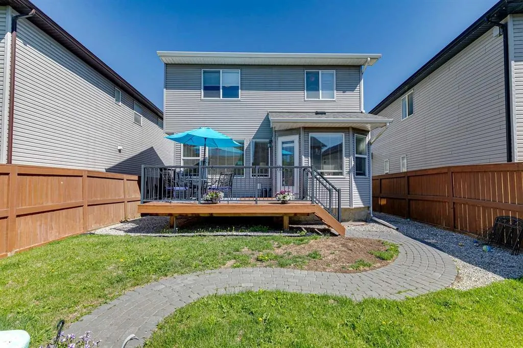 768 New Brighton Drive SE