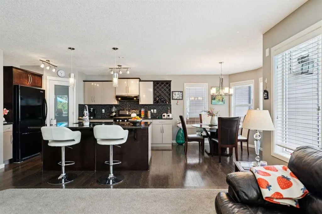 768 New Brighton Drive SE
