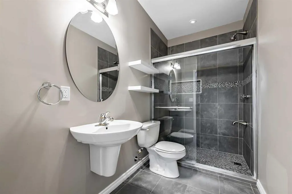 29 Mahogany View SE