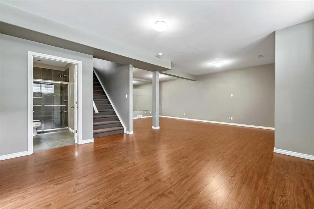 29 Mahogany View SE