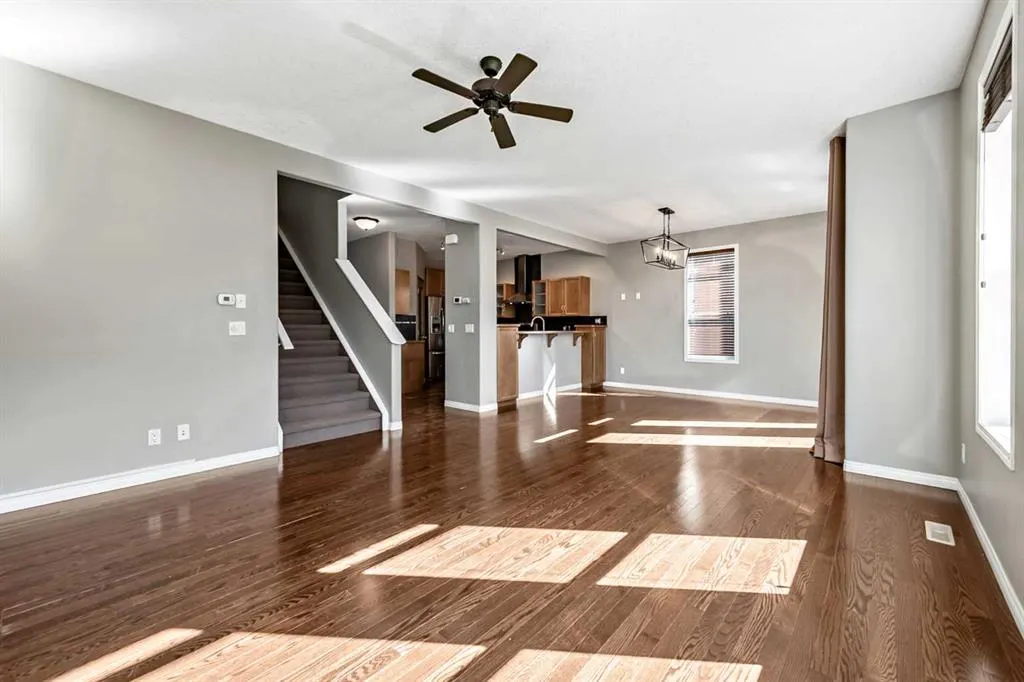 29 Mahogany View SE