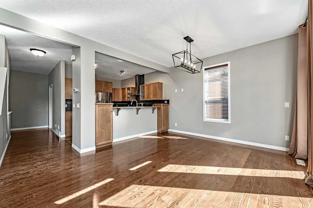29 Mahogany View SE