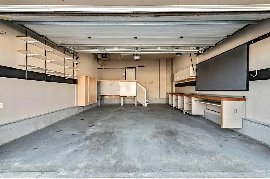 29 Mahogany View SE