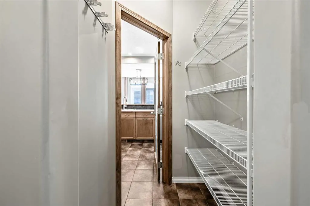 29 Mahogany View SE