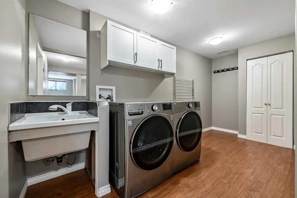 29 Mahogany View SE