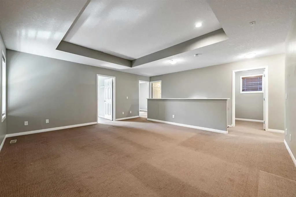 29 Mahogany View SE