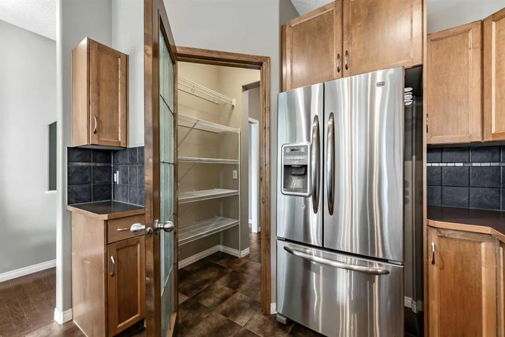 29 Mahogany View SE