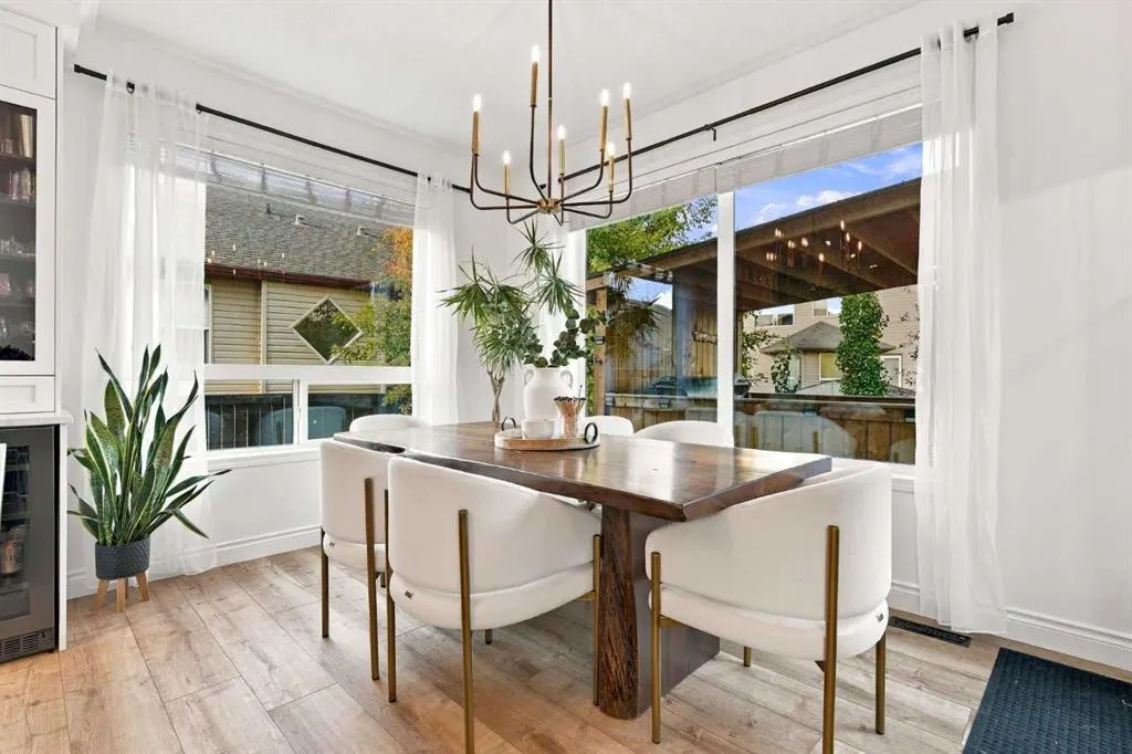 128 Seagreen Way