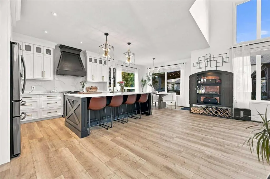 128 Seagreen Way