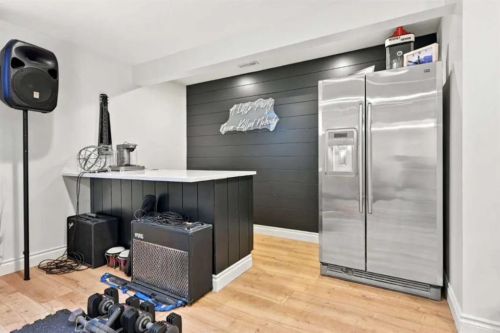 128 Seagreen Way