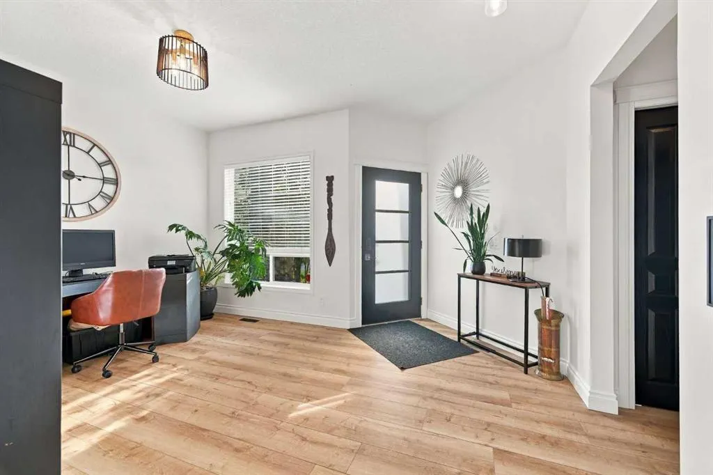 128 Seagreen Way