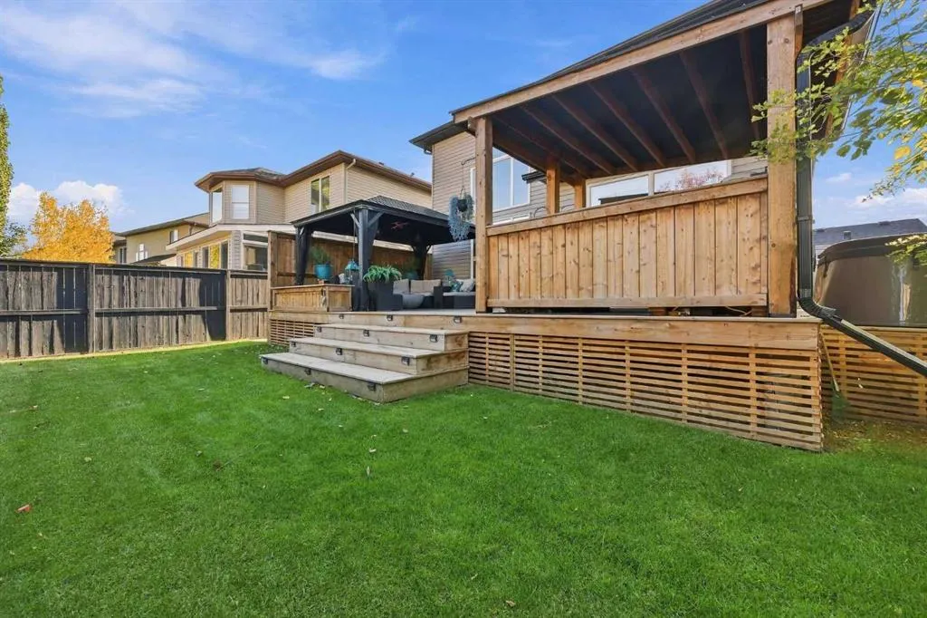 128 Seagreen Way