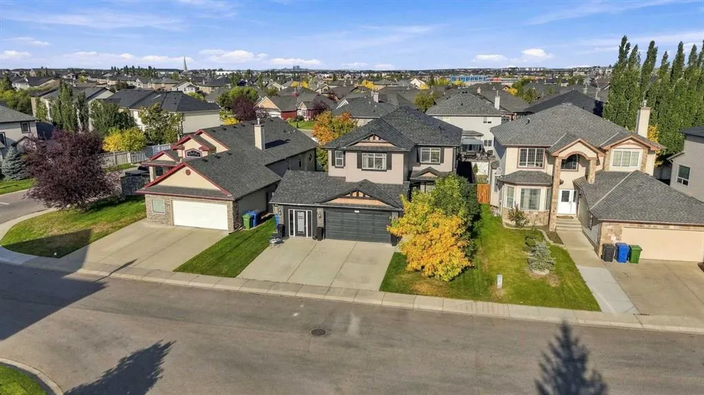 128 Seagreen Way