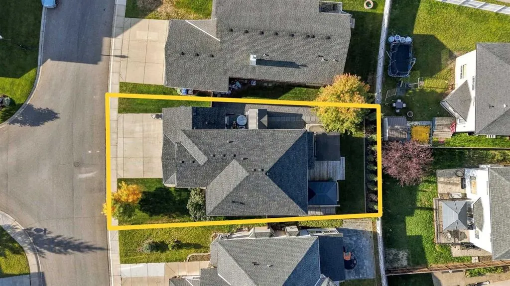 128 Seagreen Way
