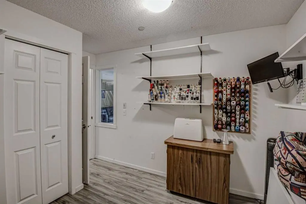 279 Copperpond Common SE #2108