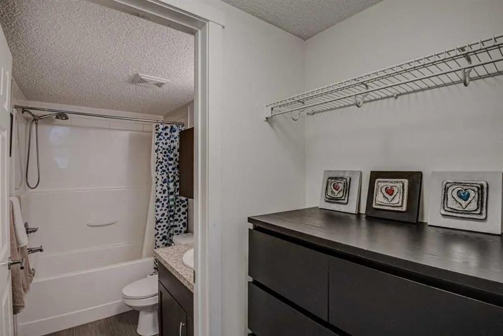 279 Copperpond Common SE #2108