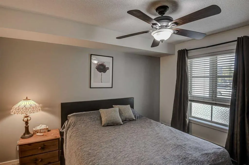279 Copperpond Common SE #2108