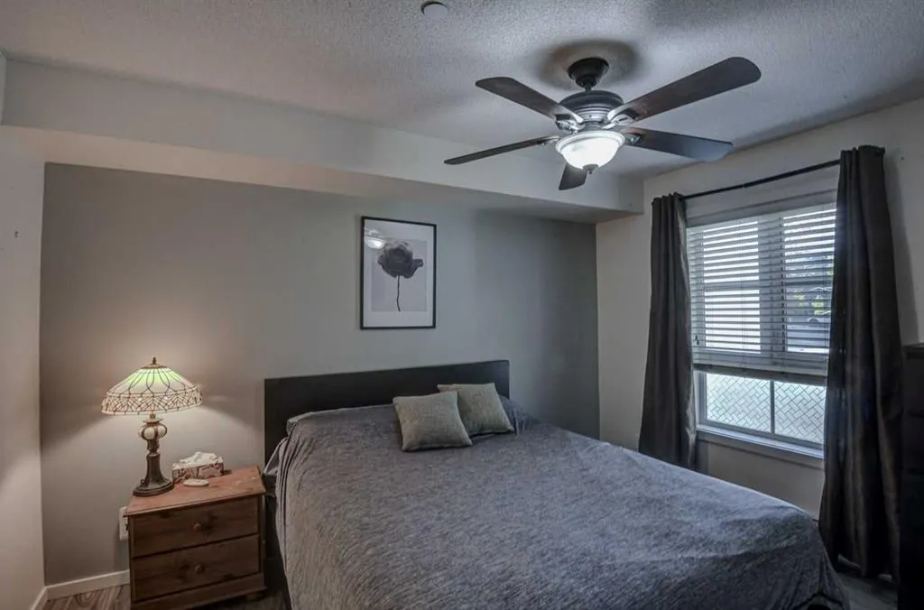 279 Copperpond Common SE #2108