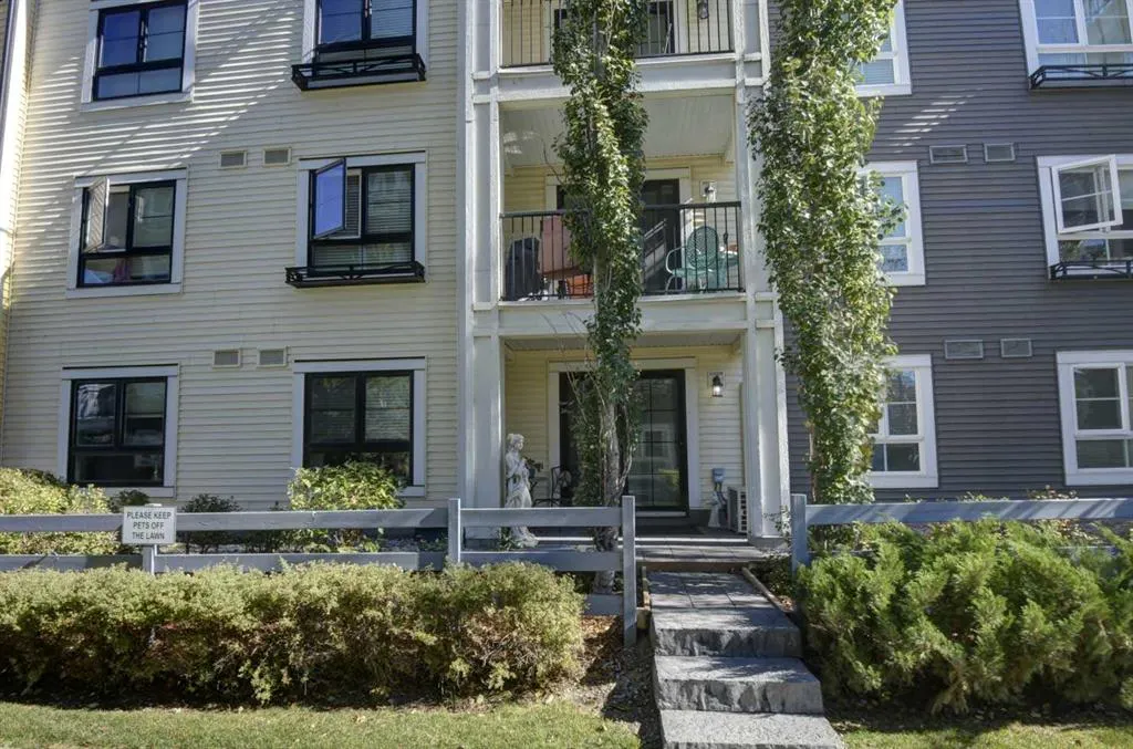 279 Copperpond Common SE #2108