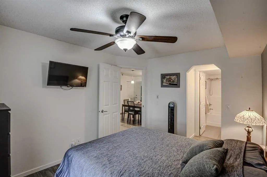 279 Copperpond Common SE #2108