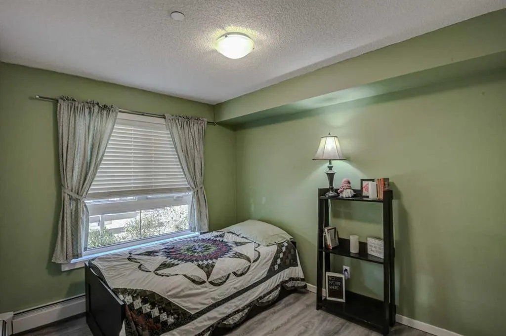 279 Copperpond Common SE #2108