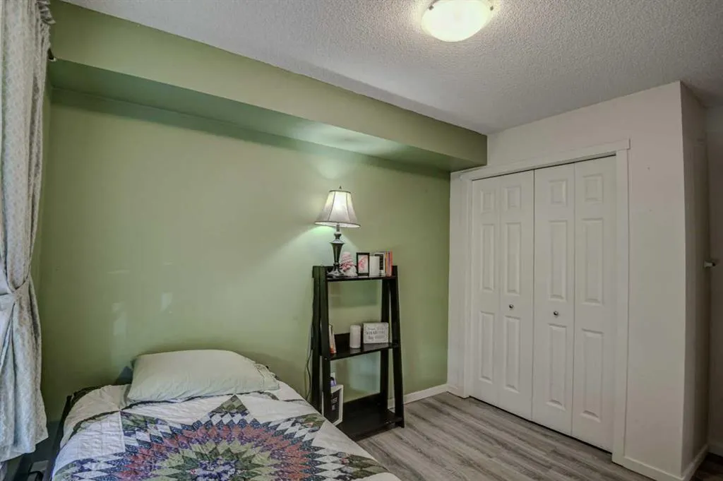 279 Copperpond Common SE #2108