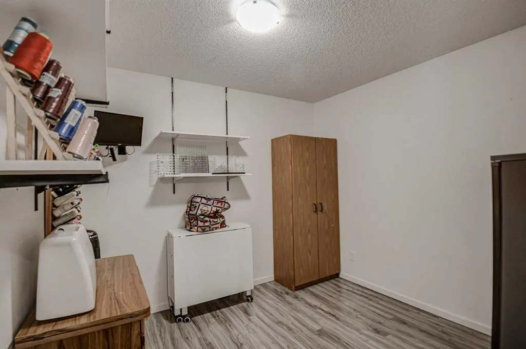 279 Copperpond Common SE #2108