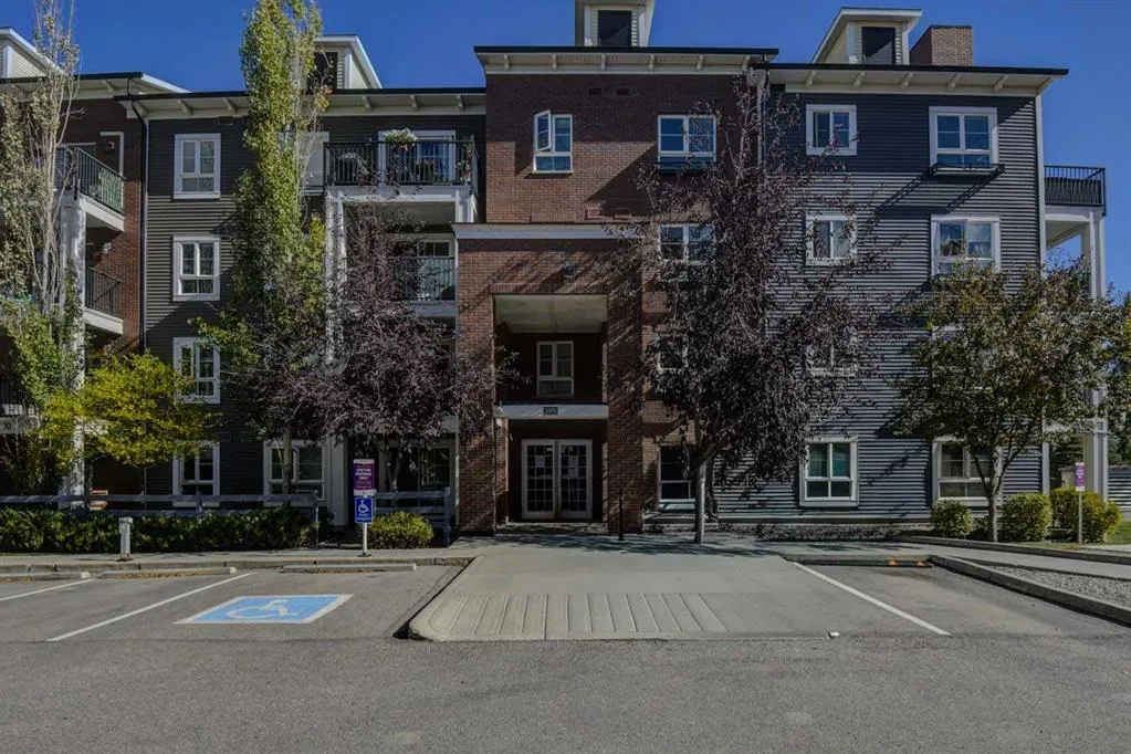 279 Copperpond Common SE #2108