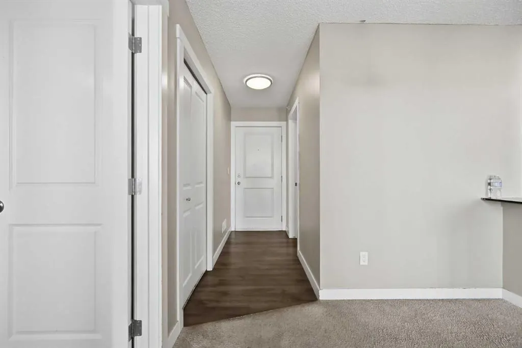 10 Kincora Glen Park NW #504
