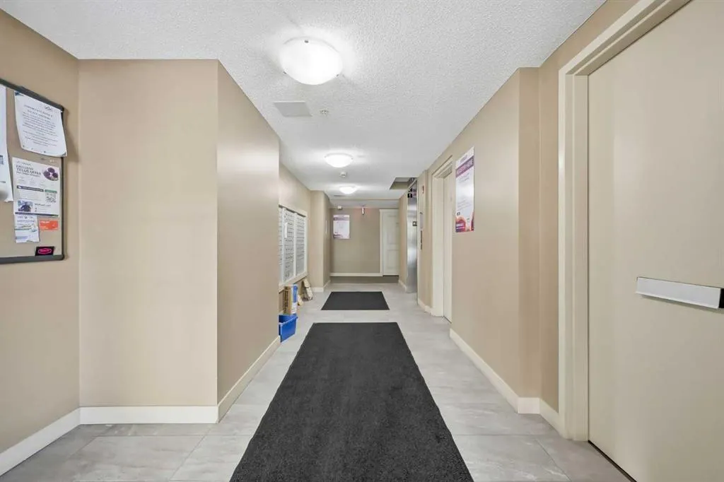 10 Kincora Glen Park NW #504