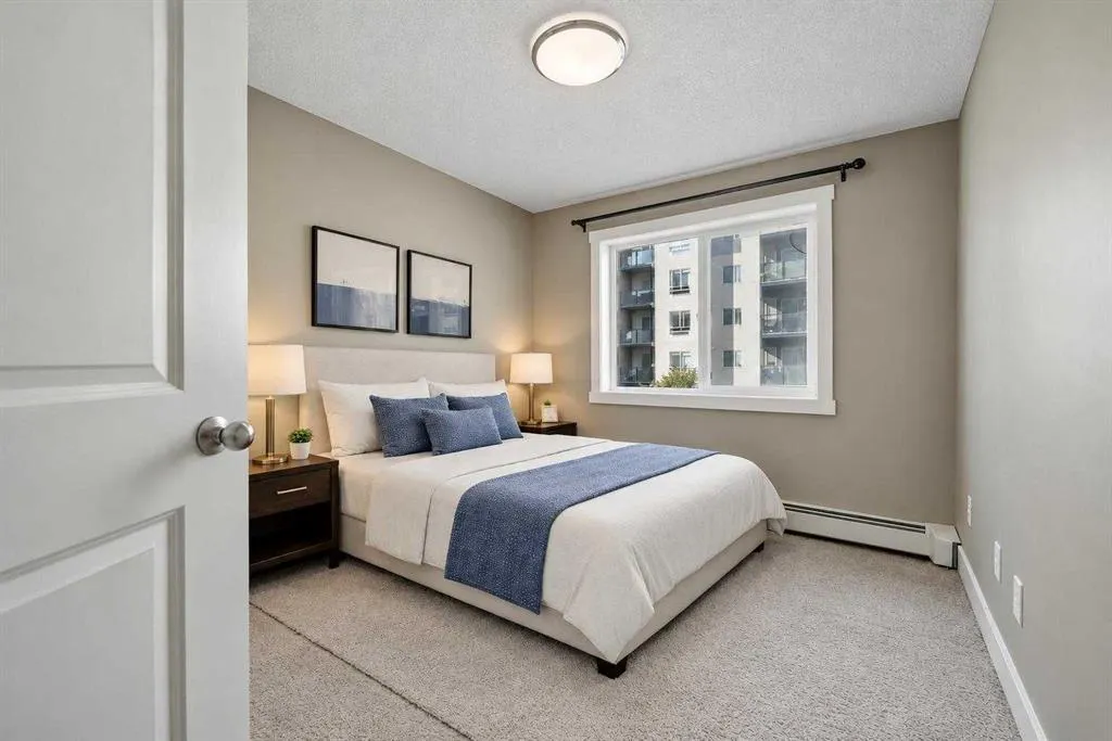 10 Kincora Glen Park NW #504