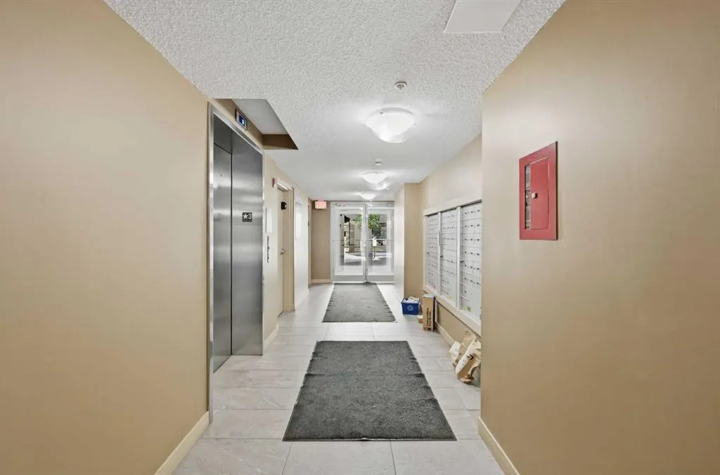 10 Kincora Glen Park NW #504