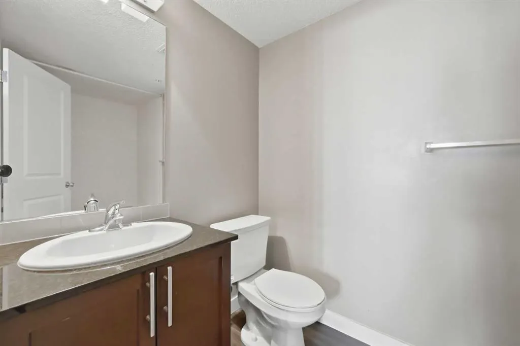10 Kincora Glen Park NW #504