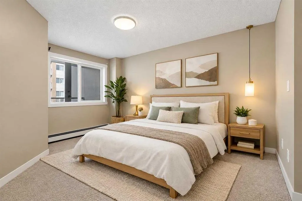 10 Kincora Glen Park NW #504