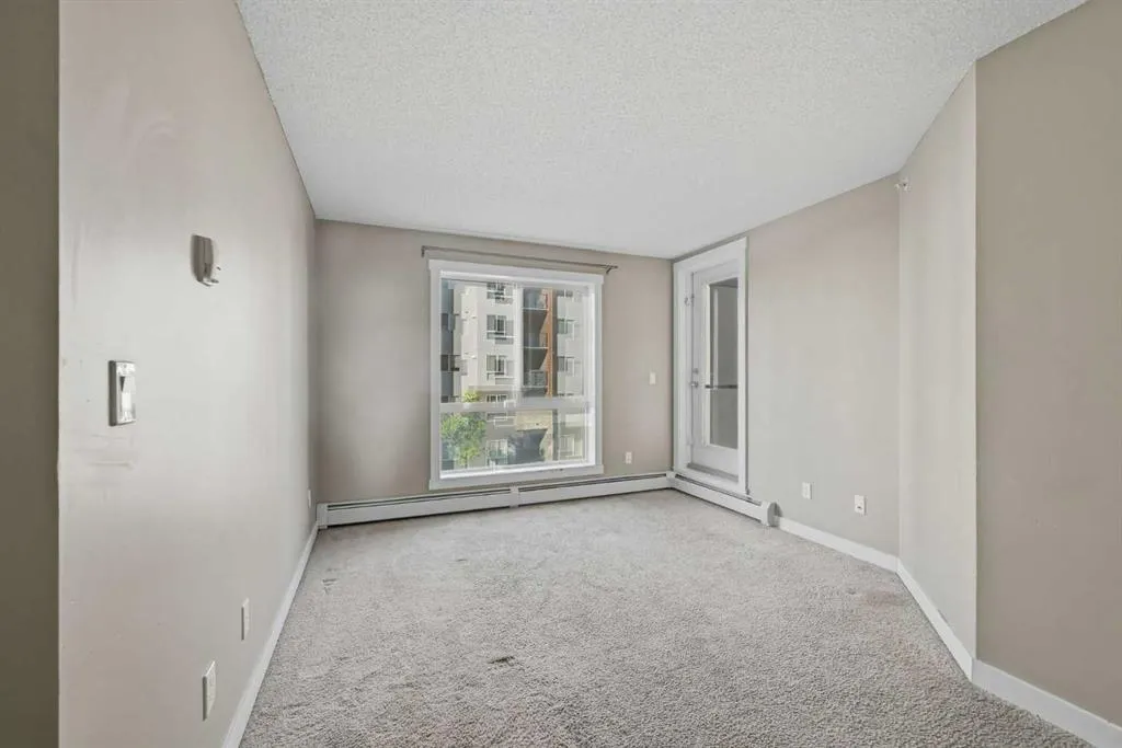10 Kincora Glen Park NW #504
