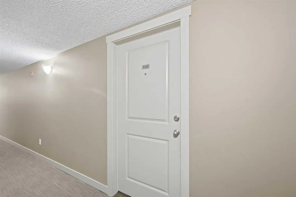 10 Kincora Glen Park NW #504