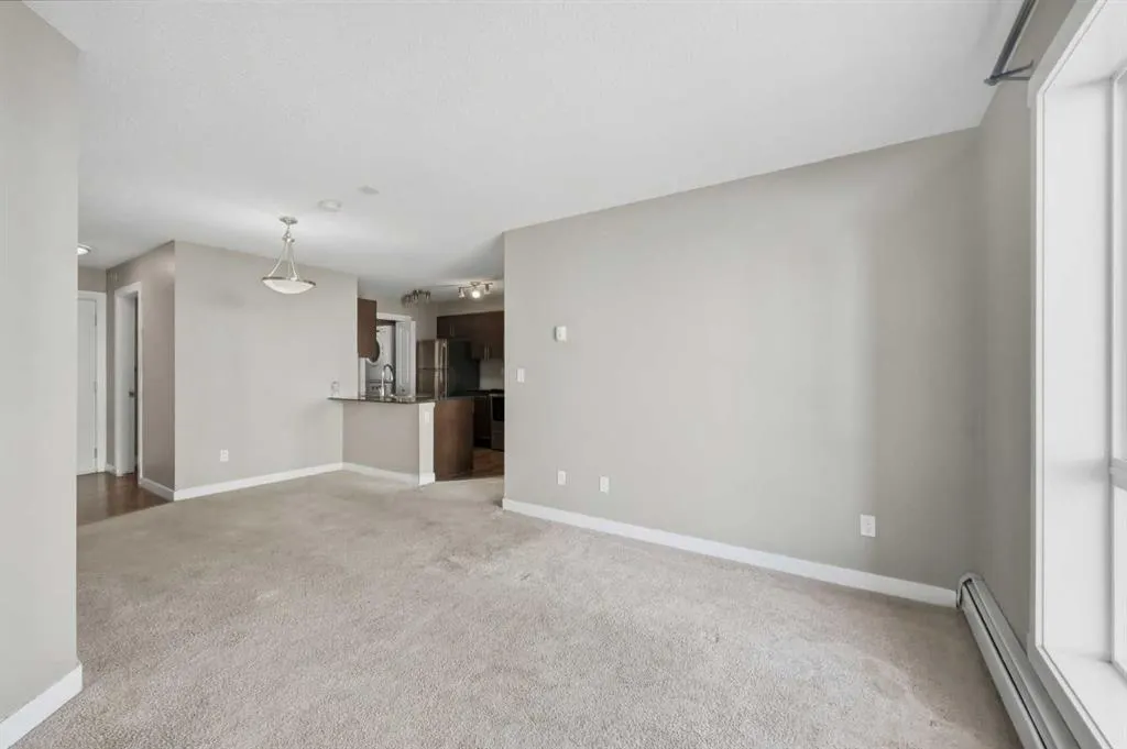 10 Kincora Glen Park NW #504